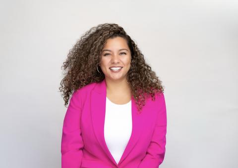 Picture of Assembly Member Elhawary