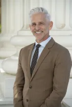 Picture of Assembly Member Lowenthal