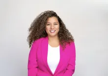 Picture of Assembly Member Elhawary